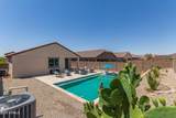 18388 Ida Lane - Photo 4