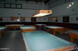 17200 Bell Road - Photo 10