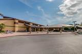 17200 Bell Road - Photo 24
