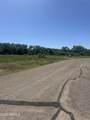 465 Bonito Ranch Loop - Photo 13