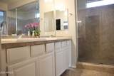 20217 Desert Bloom Street - Photo 23