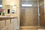 20217 Desert Bloom Street - Photo 25