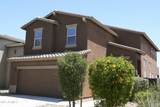 20217 Desert Bloom Street - Photo 26