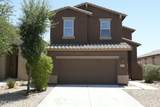 20217 Desert Bloom Street - Photo 28