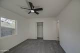 2833 Marlette Avenue - Photo 15