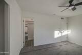 2833 Marlette Avenue - Photo 17