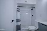 2833 Marlette Avenue - Photo 19