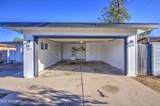 2833 Marlette Avenue - Photo 31