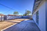 2833 Marlette Avenue - Photo 33