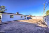 2833 Marlette Avenue - Photo 35