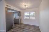 2833 Marlette Avenue - Photo 8