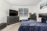 40441 Hillman Drive - Photo 16