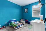40441 Hillman Drive - Photo 20