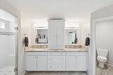 1321 Shellfish Drive - Photo 18
