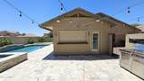 28093 Pasture Canyon Drive - Photo 34