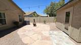 28093 Pasture Canyon Drive - Photo 36