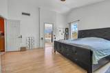 3580 Dublin Street - Photo 20