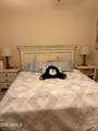 16820 La Montana Drive - Photo 22