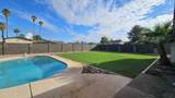 2548 Encanto Street - Photo 23