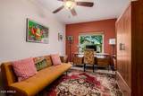 4727 Rancho Caliente Drive - Photo 27