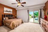 4727 Rancho Caliente Drive - Photo 32
