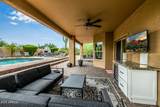 4727 Rancho Caliente Drive - Photo 36