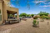 4727 Rancho Caliente Drive - Photo 37
