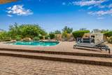 4727 Rancho Caliente Drive - Photo 38