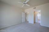3236 Chandler Boulevard - Photo 10