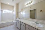 3236 Chandler Boulevard - Photo 12