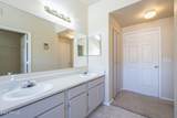 3236 Chandler Boulevard - Photo 14