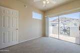 3236 Chandler Boulevard - Photo 15