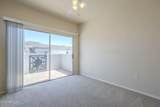 3236 Chandler Boulevard - Photo 16