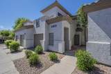 3236 Chandler Boulevard - Photo 3