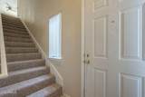 3236 Chandler Boulevard - Photo 4