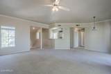 3236 Chandler Boulevard - Photo 5