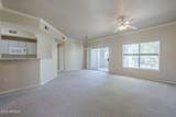 3236 Chandler Boulevard - Photo 6