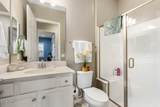 8127 Autumn Vista Way - Photo 21