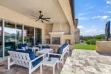 8127 Autumn Vista Way - Photo 26