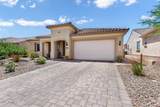 8127 Autumn Vista Way - Photo 37