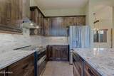 5520 Desert Forest Trail - Photo 10