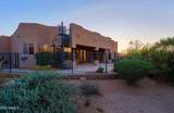 5520 Desert Forest Trail - Photo 12