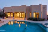 5520 Desert Forest Trail - Photo 13