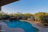 5520 Desert Forest Trail - Photo 14