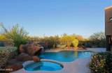 5520 Desert Forest Trail - Photo 15