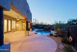 5520 Desert Forest Trail - Photo 17