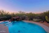 5520 Desert Forest Trail - Photo 18