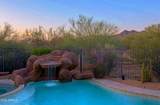 5520 Desert Forest Trail - Photo 19