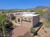 5520 Desert Forest Trail - Photo 20