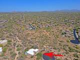 5520 Desert Forest Trail - Photo 25